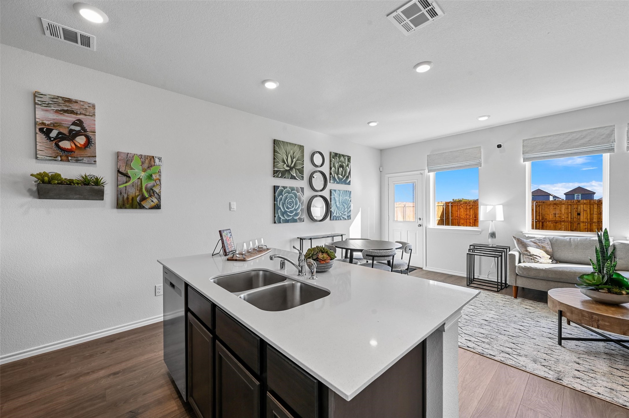 204 Tall Cedar Way Princeton TX 75407