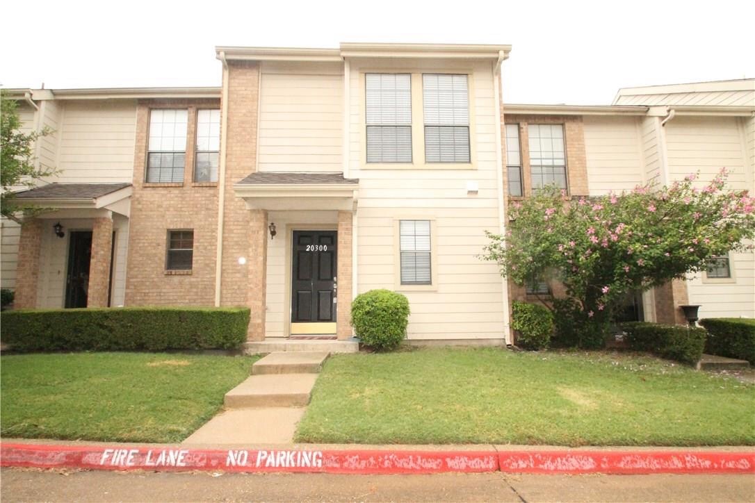 3635 Garden Brook Drive Farmers Branch TX 75234