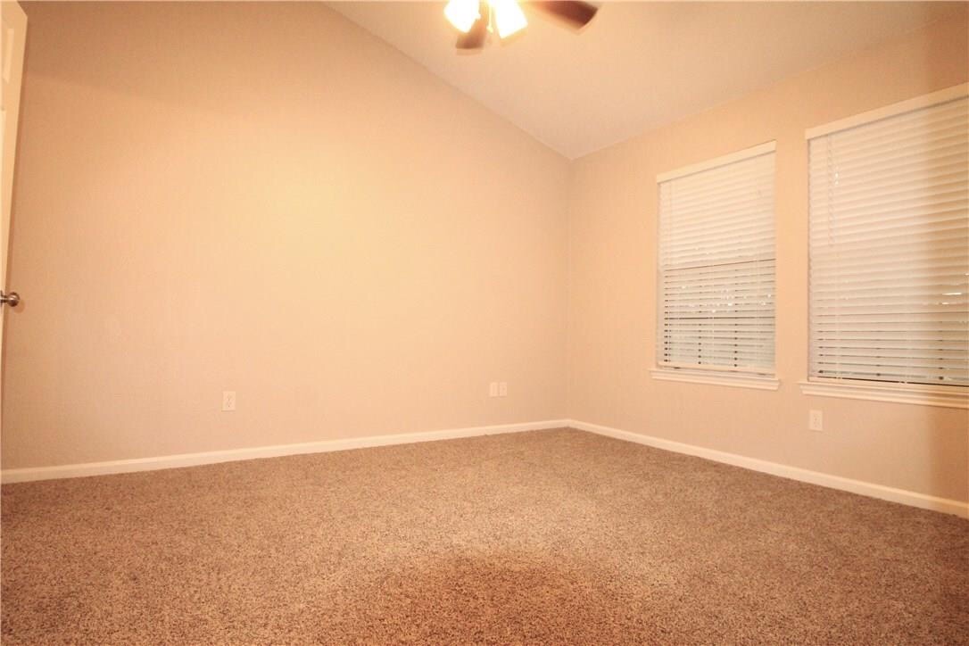 3635 Garden Brook Drive Farmers Branch TX 75234