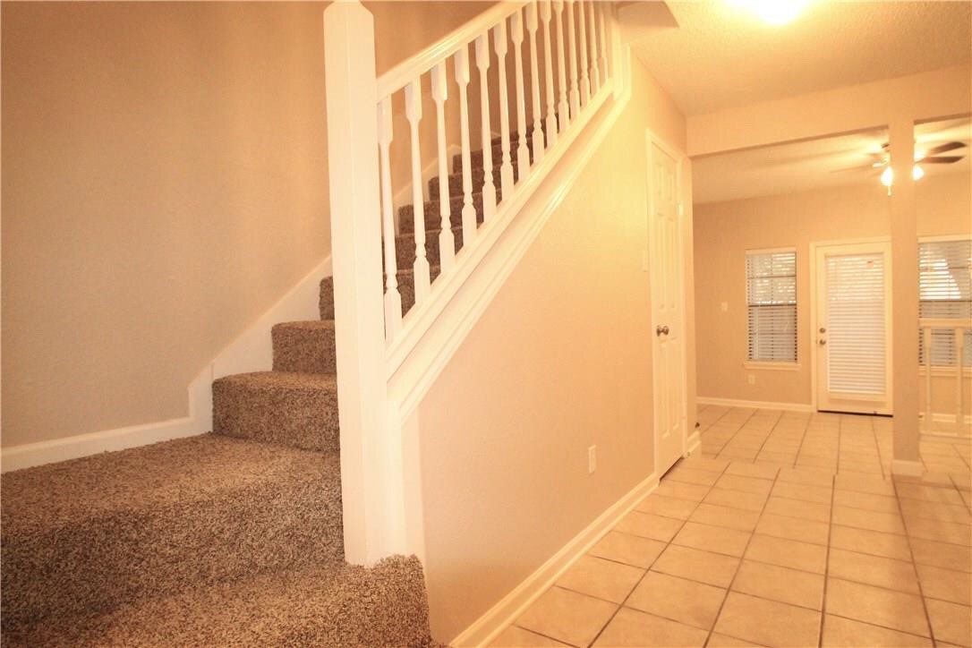 3635 Garden Brook Drive Farmers Branch TX 75234