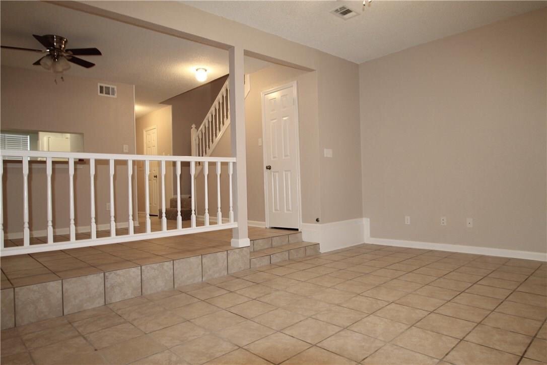 3635 Garden Brook Drive Farmers Branch TX 75234