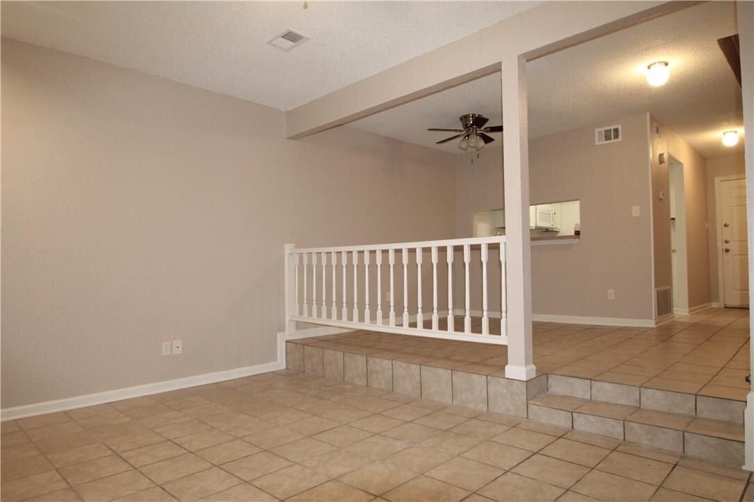 3635 Garden Brook Drive Farmers Branch TX 75234