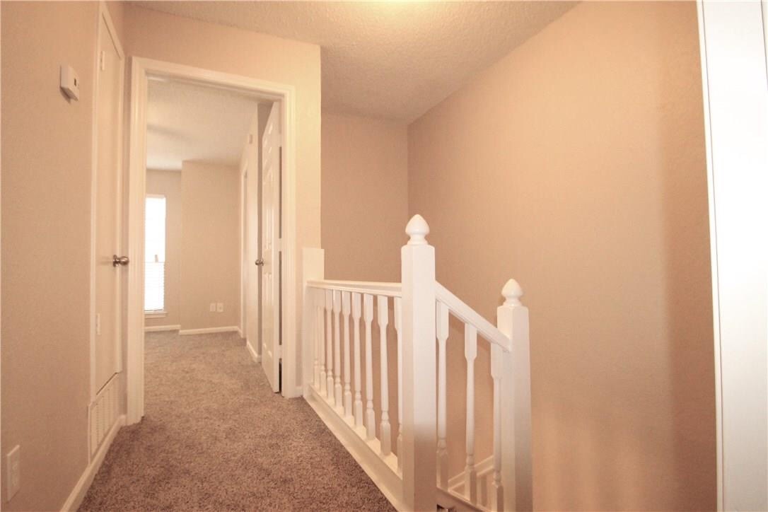 3635 Garden Brook Drive Farmers Branch TX 75234