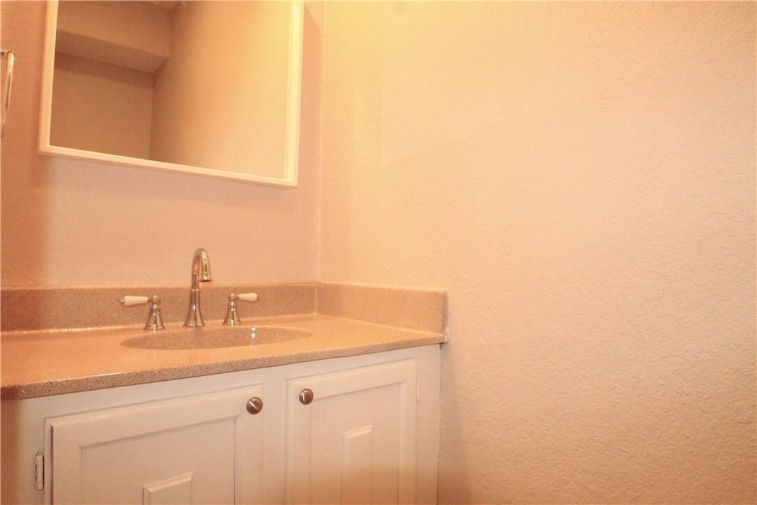 3635 Garden Brook Drive Farmers Branch TX 75234