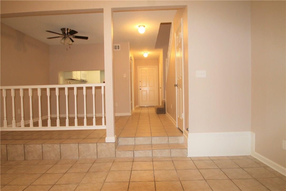 3635 Garden Brook Drive Farmers Branch TX 75234