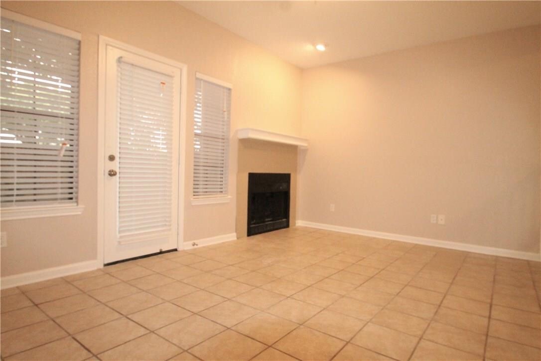 3635 Garden Brook Drive Farmers Branch TX 75234
