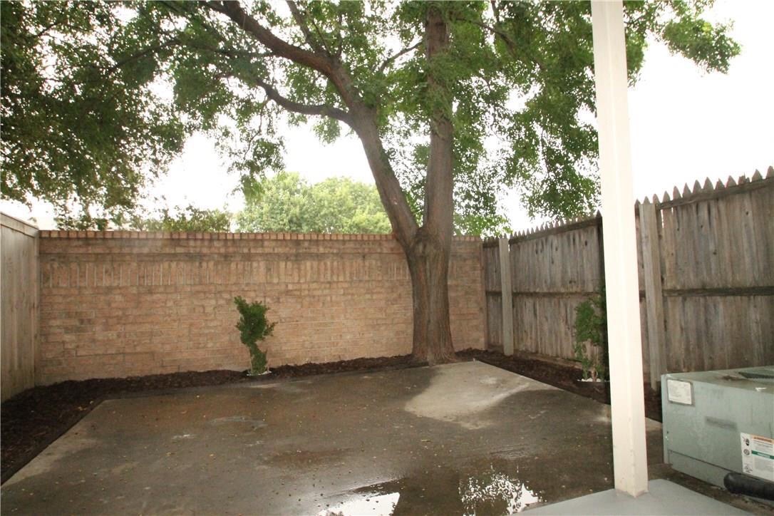 3635 Garden Brook Drive Farmers Branch TX 75234