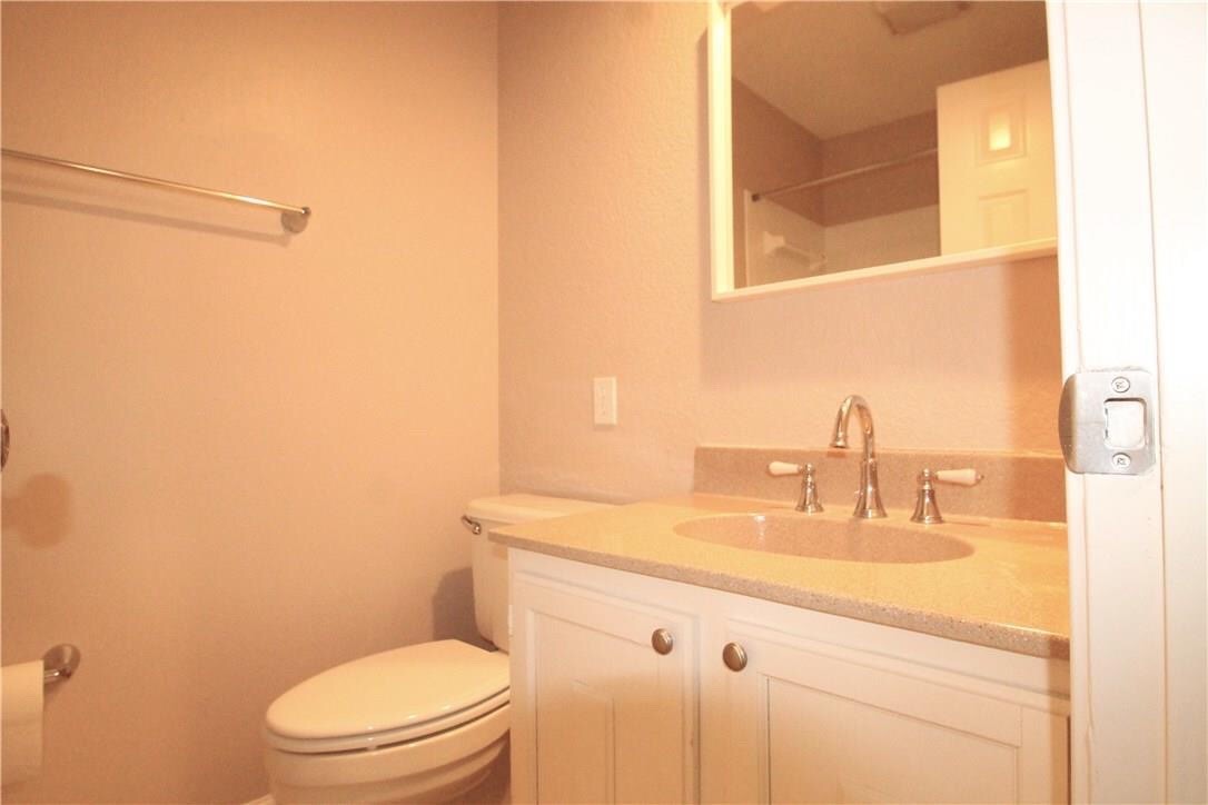 3635 Garden Brook Drive Farmers Branch TX 75234