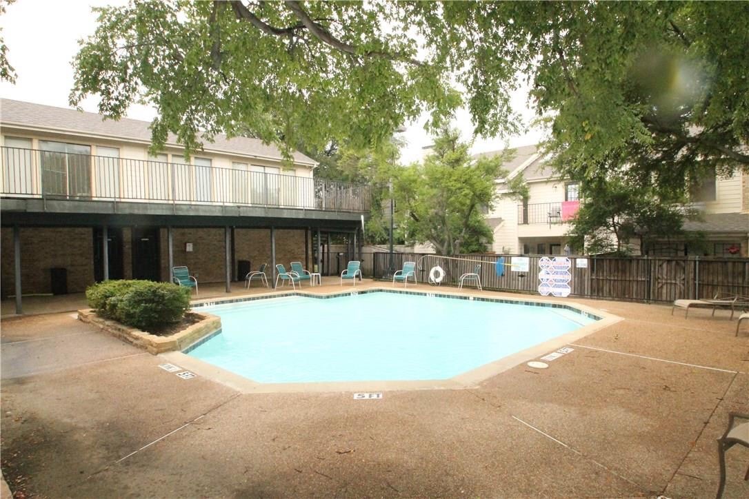 3635 Garden Brook Drive Farmers Branch TX 75234
