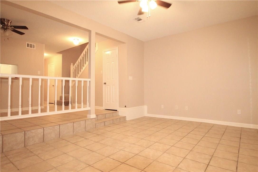 3635 Garden Brook Drive Farmers Branch TX 75234