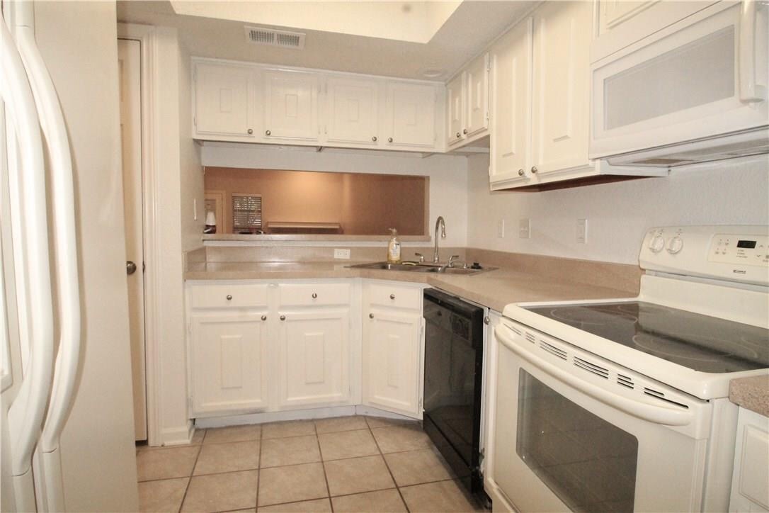 3635 Garden Brook Drive Farmers Branch TX 75234