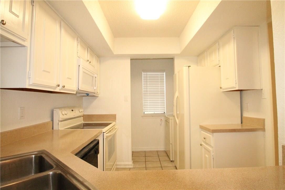 3635 Garden Brook Drive Farmers Branch TX 75234