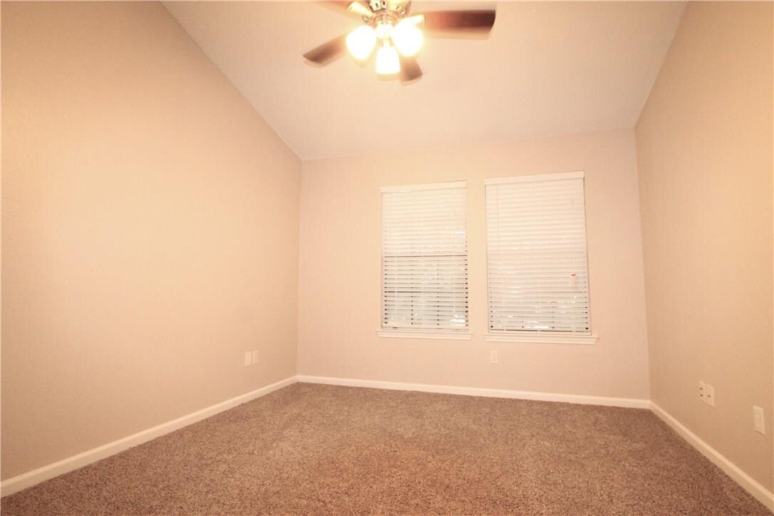 3635 Garden Brook Drive Farmers Branch TX 75234