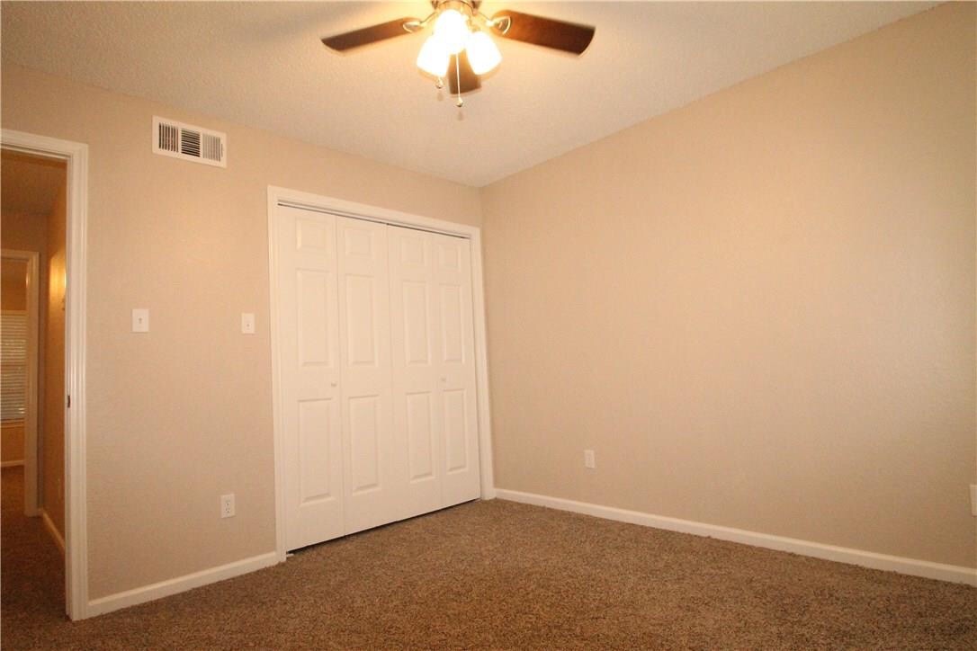 3635 Garden Brook Drive Farmers Branch TX 75234