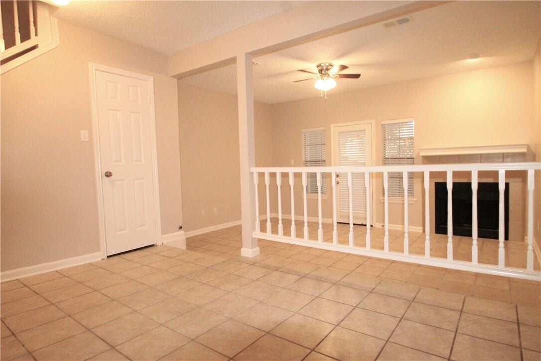 3635 Garden Brook Drive Farmers Branch TX 75234