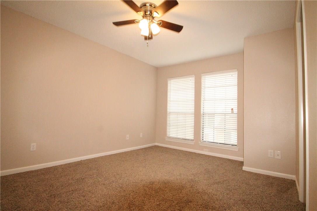 3635 Garden Brook Drive Farmers Branch TX 75234
