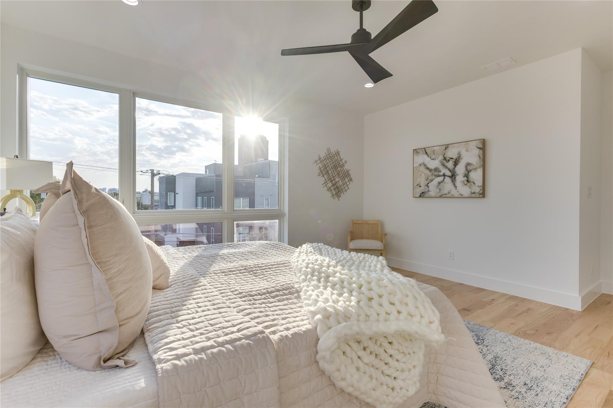 2336 N Carroll Avenue Dallas TX 75204