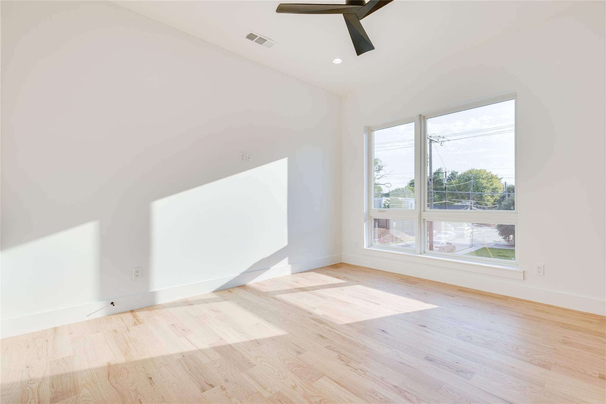 2336 N Carroll Avenue Dallas TX 75204