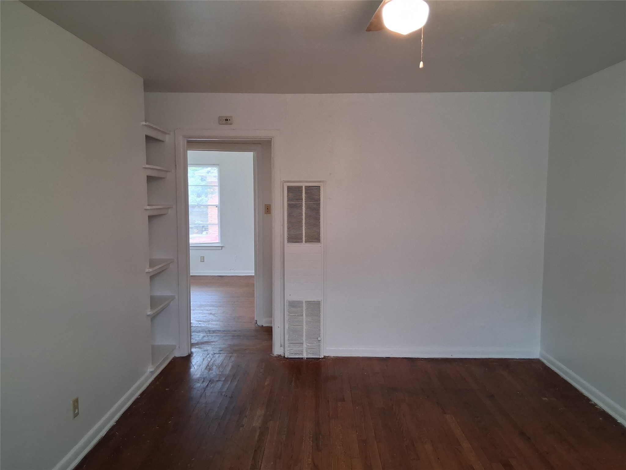 3019 Avon Street Dallas TX 75211