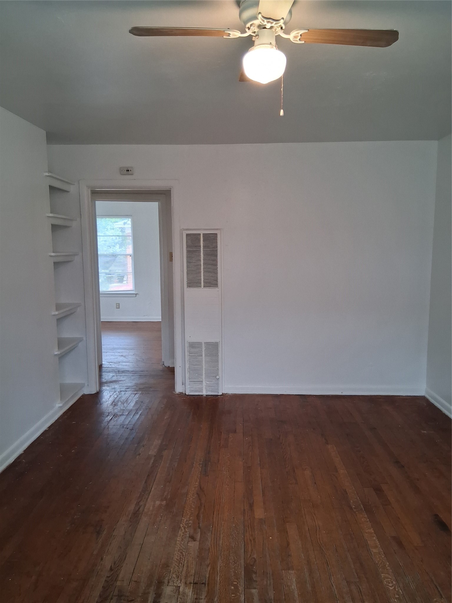 3019 Avon Street Dallas TX 75211