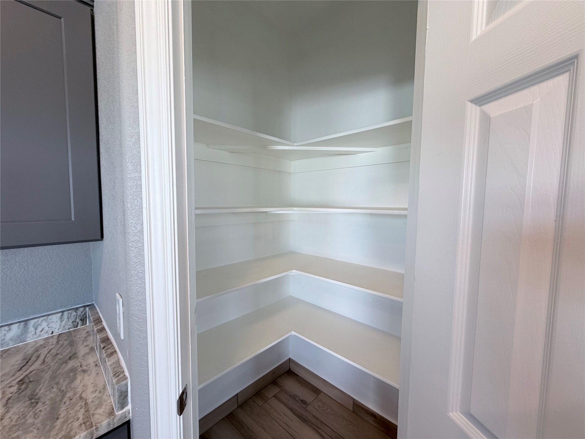 2531 Braford Drive Crowley TX 76036