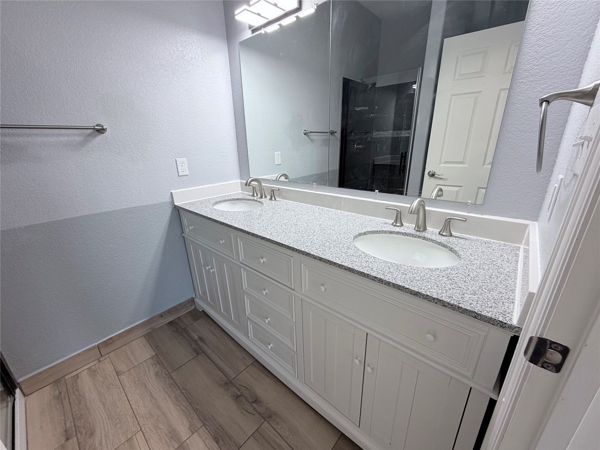 2531 Braford Drive Crowley TX 76036