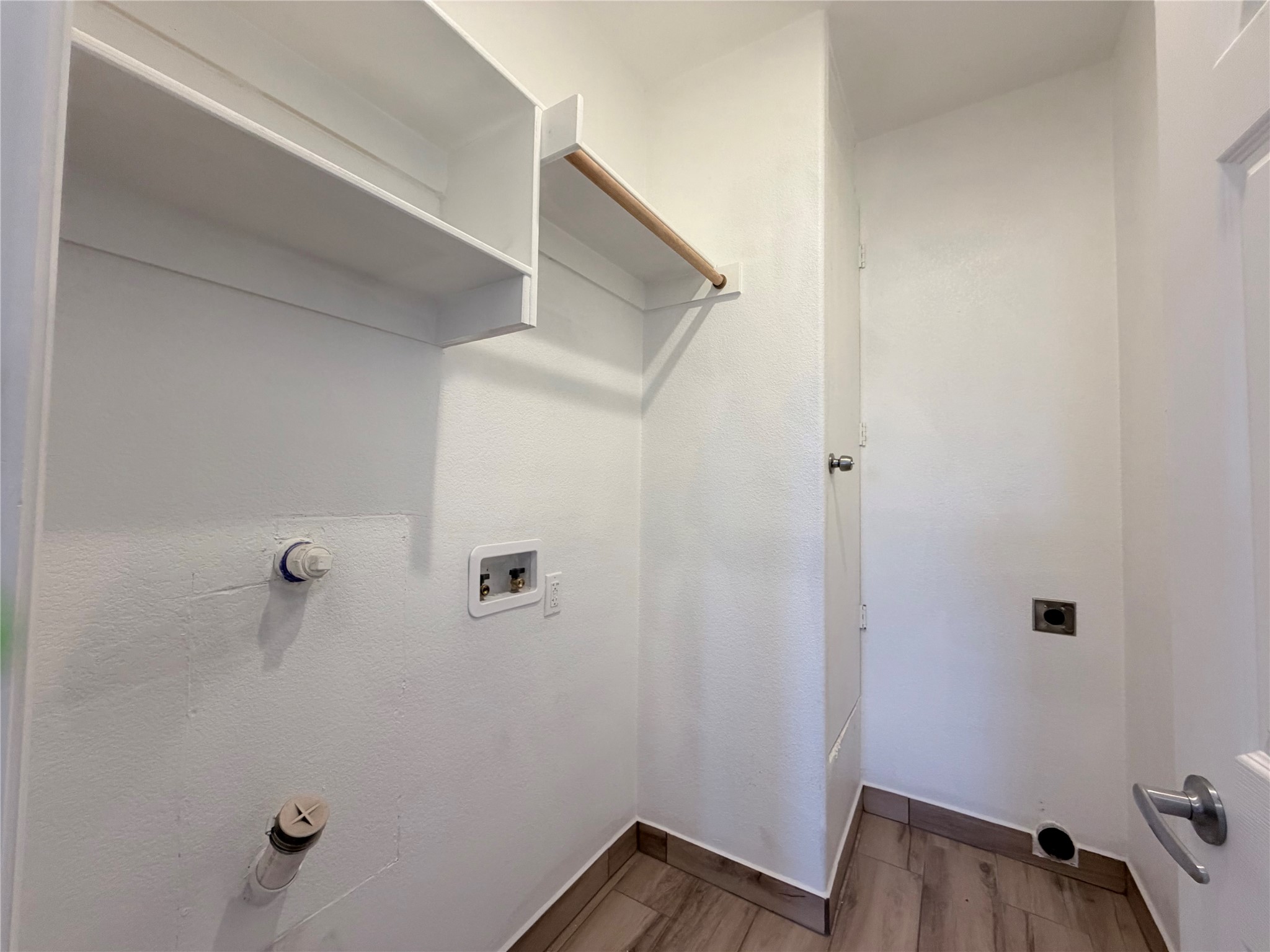 2531 Braford Drive Crowley TX 76036