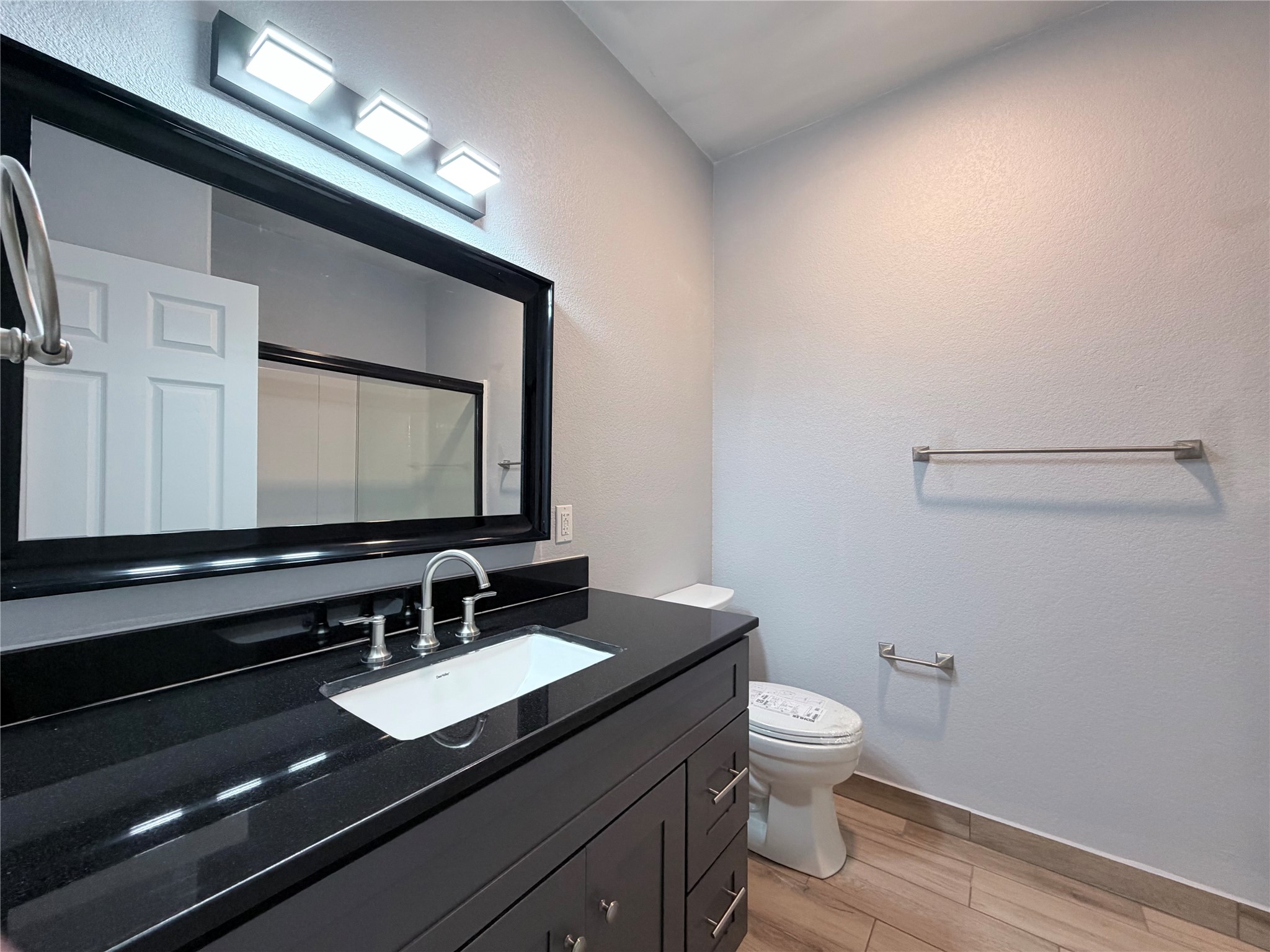 2531 Braford Drive Crowley TX 76036
