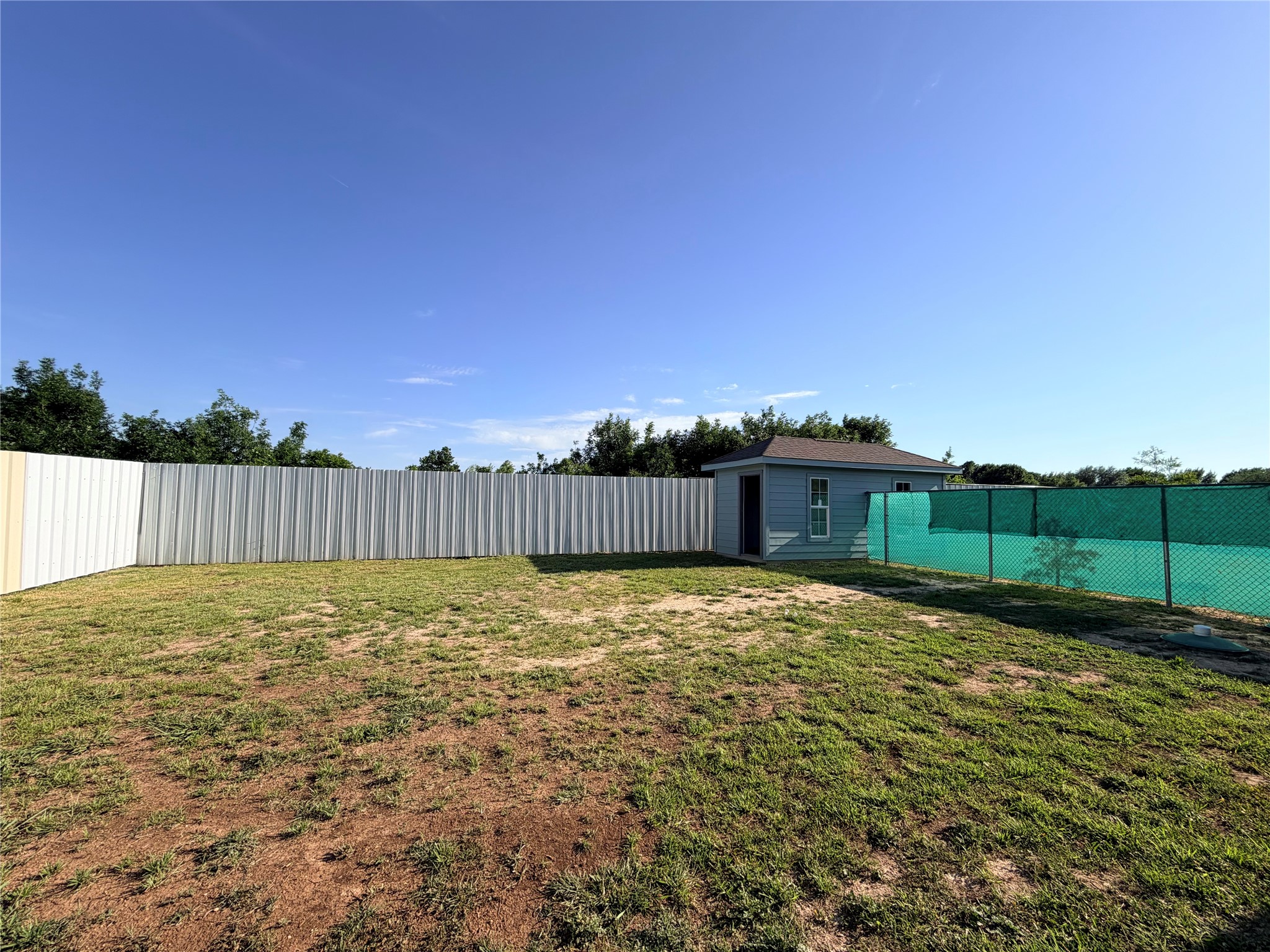 2531 Braford Drive Crowley TX 76036