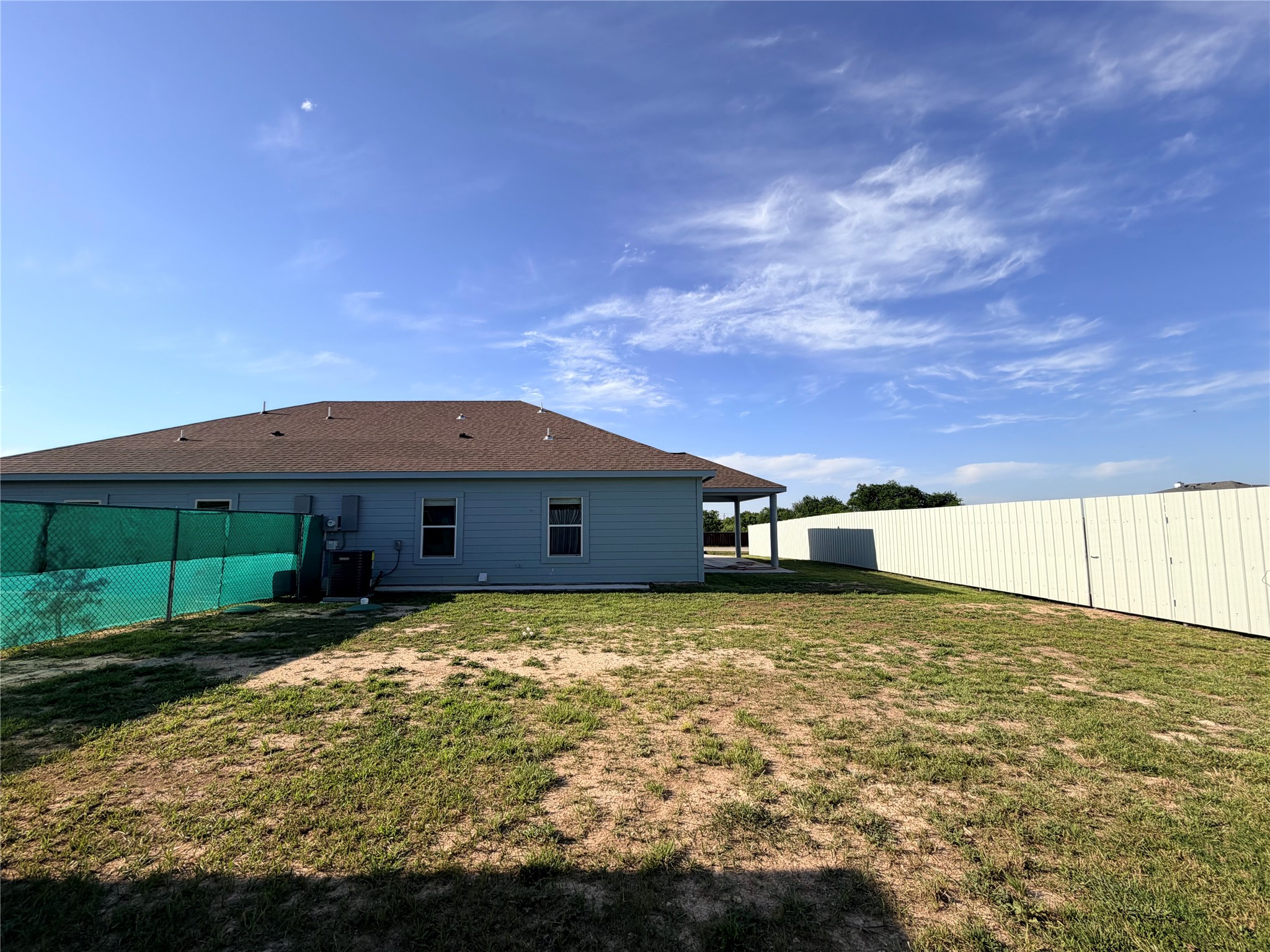 2531 Braford Drive Crowley TX 76036