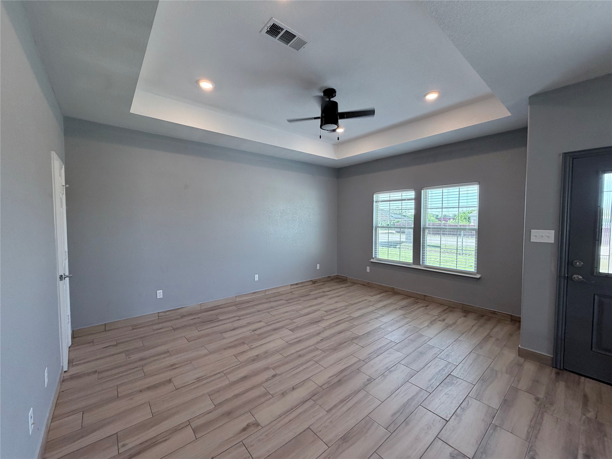 2531 Braford Drive Crowley TX 76036