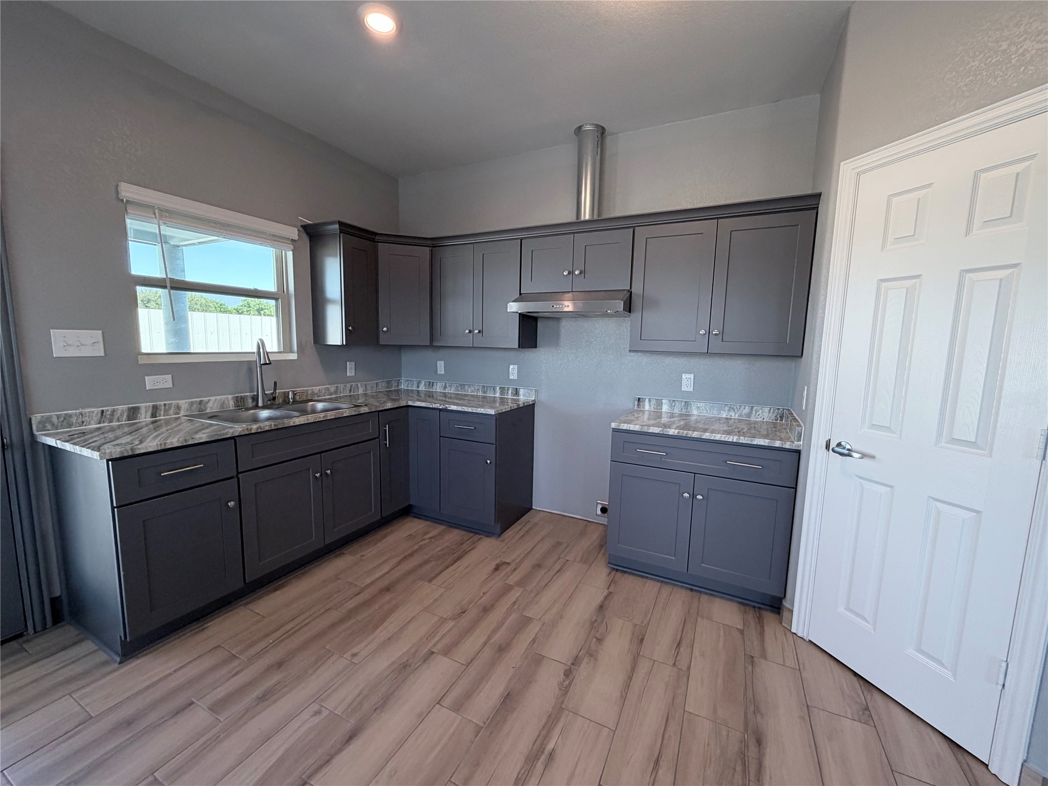 2531 Braford Drive Crowley TX 76036