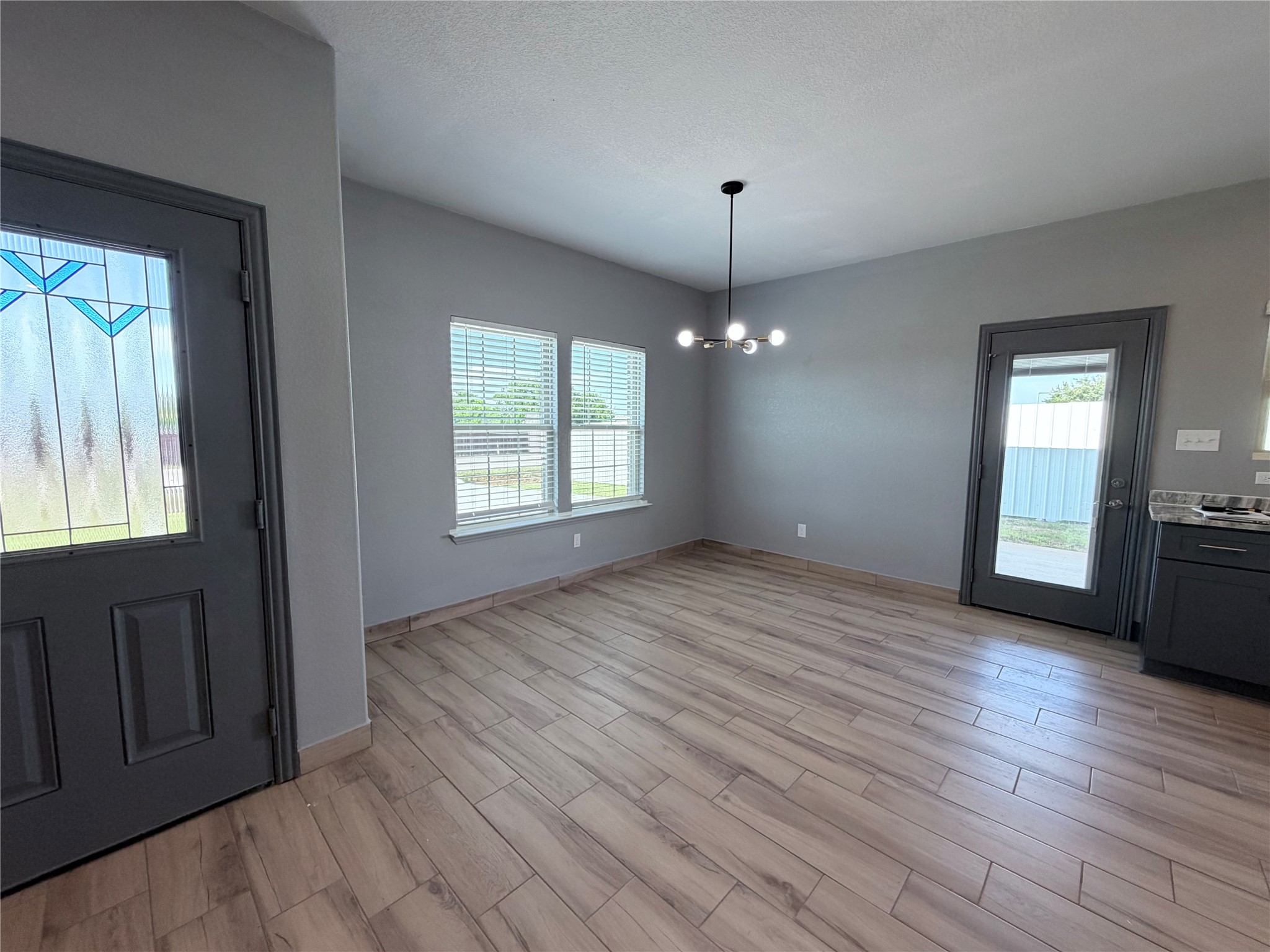 2531 Braford Drive Crowley TX 76036