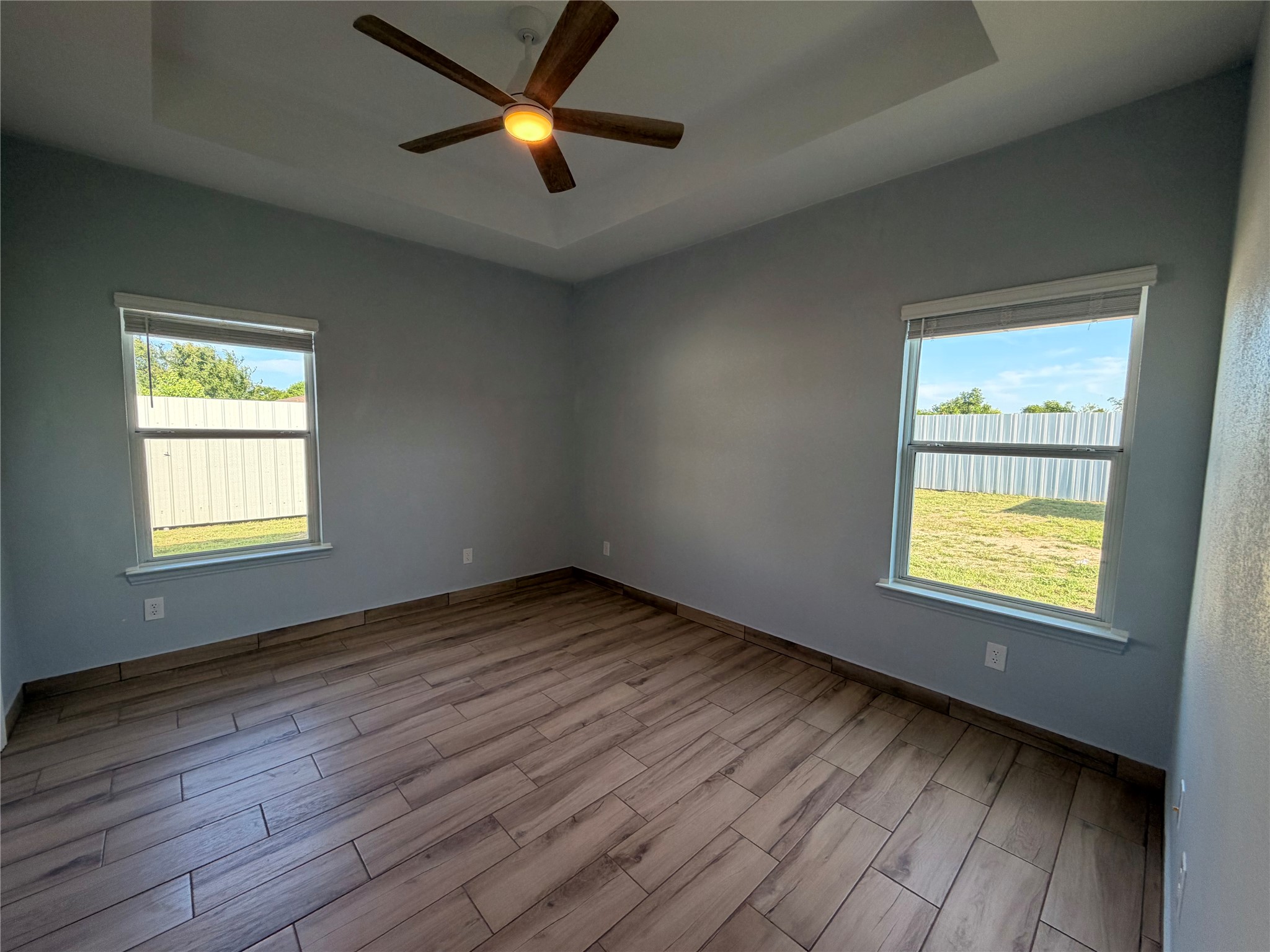 2531 Braford Drive Crowley TX 76036