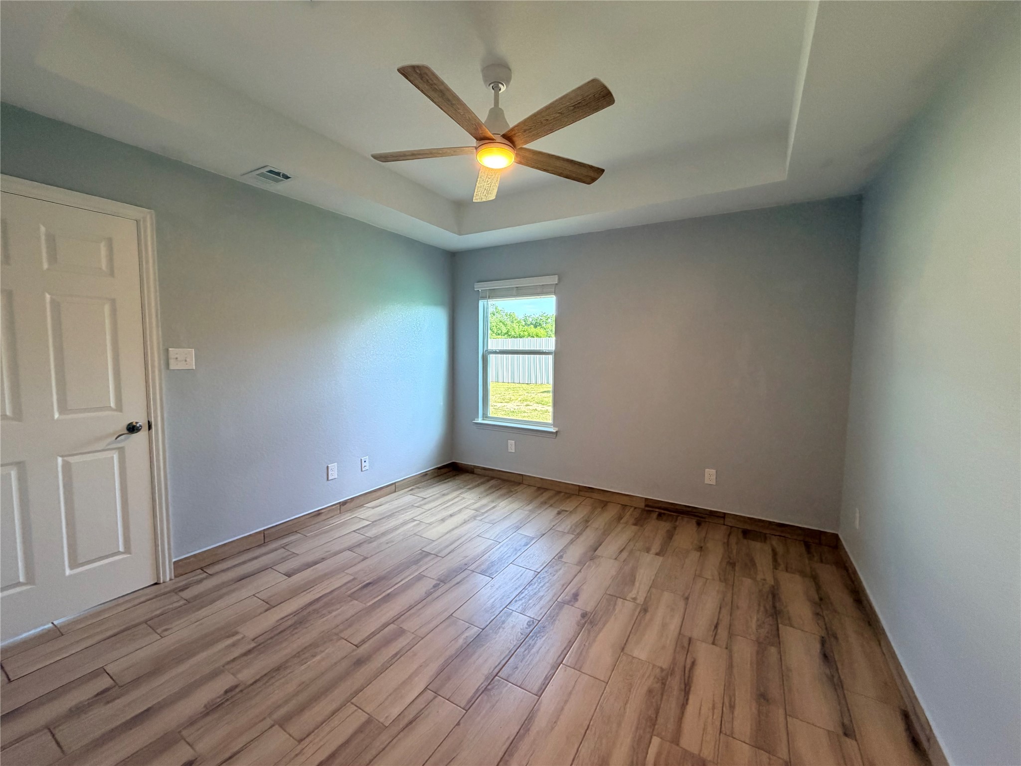 2531 Braford Drive Crowley TX 76036