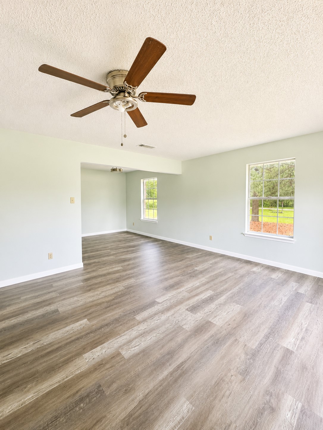 700 County Road 4122 Campbell TX 75422