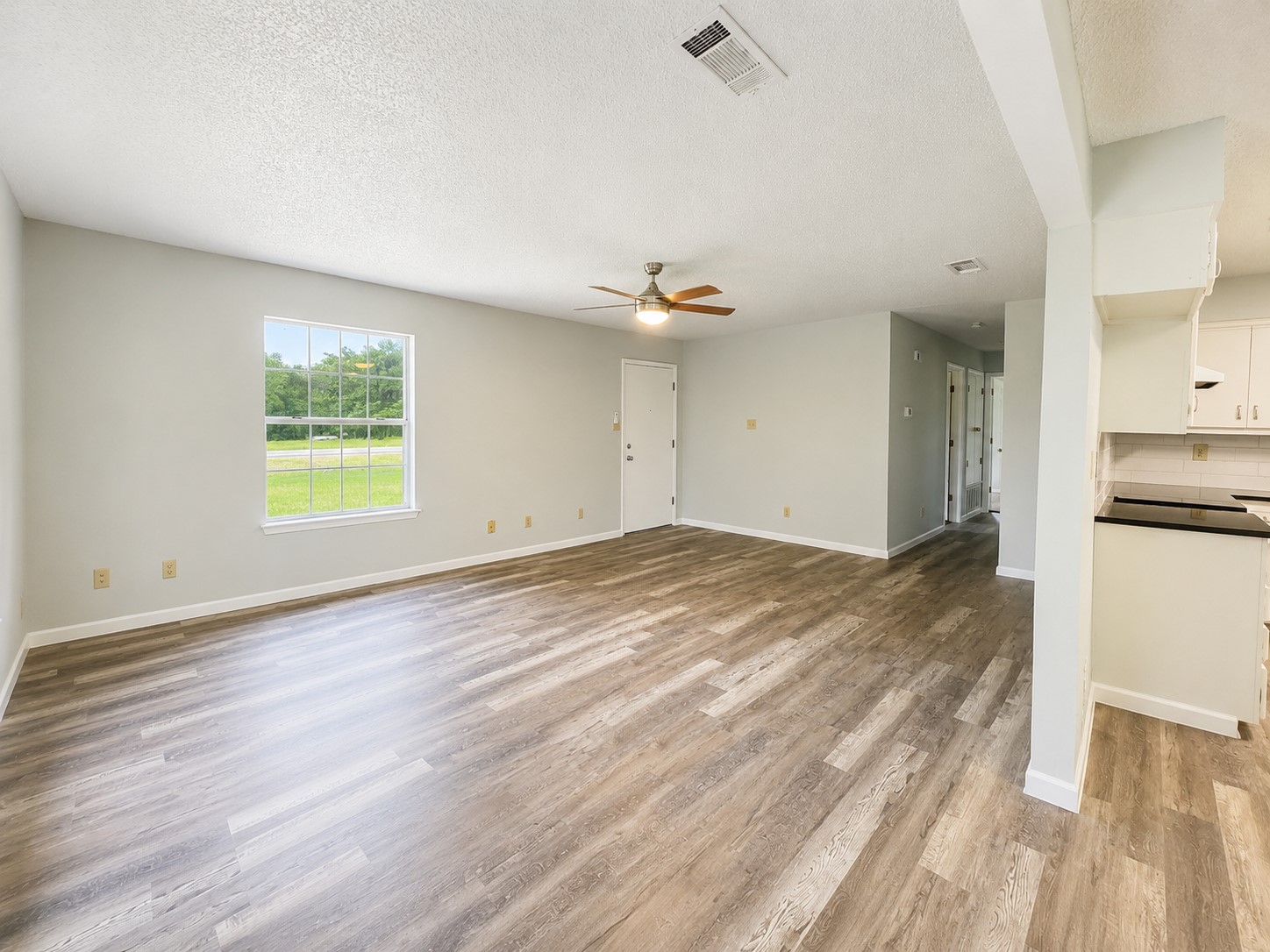700 County Road 4122 Campbell TX 75422