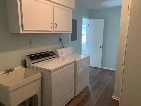 700 County Road 4122 Campbell TX 75422
