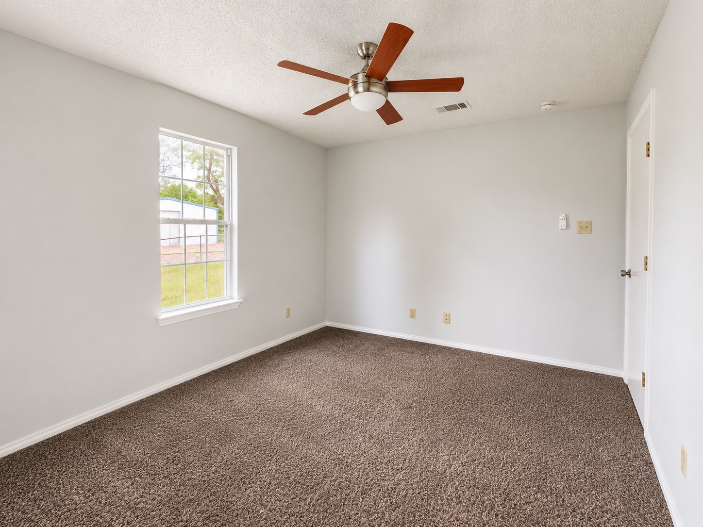 700 County Road 4122 Campbell TX 75422