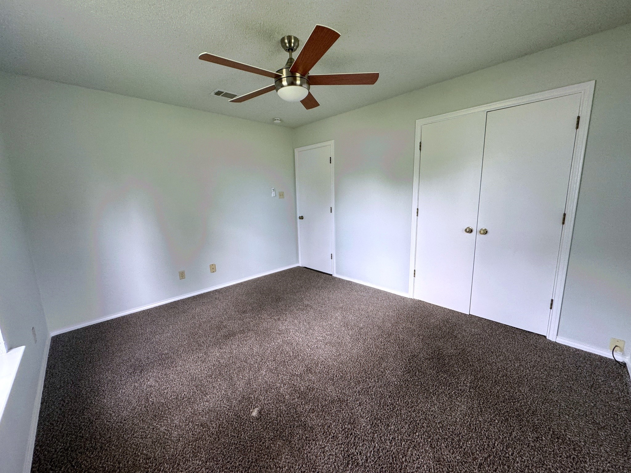 700 County Road 4122 Campbell TX 75422