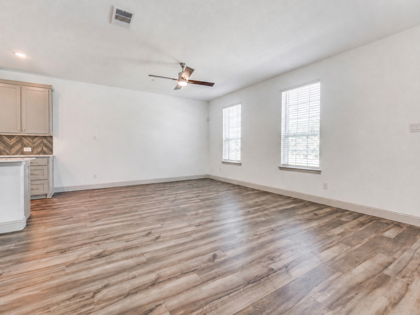 8913 Swallowtail Street Frisco TX 75035