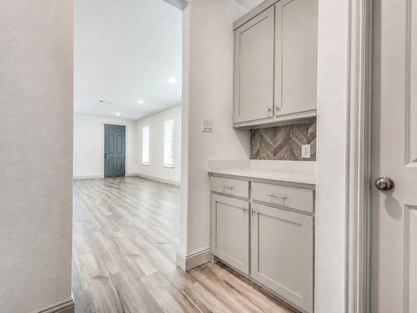 8913 Swallowtail Street Frisco TX 75035