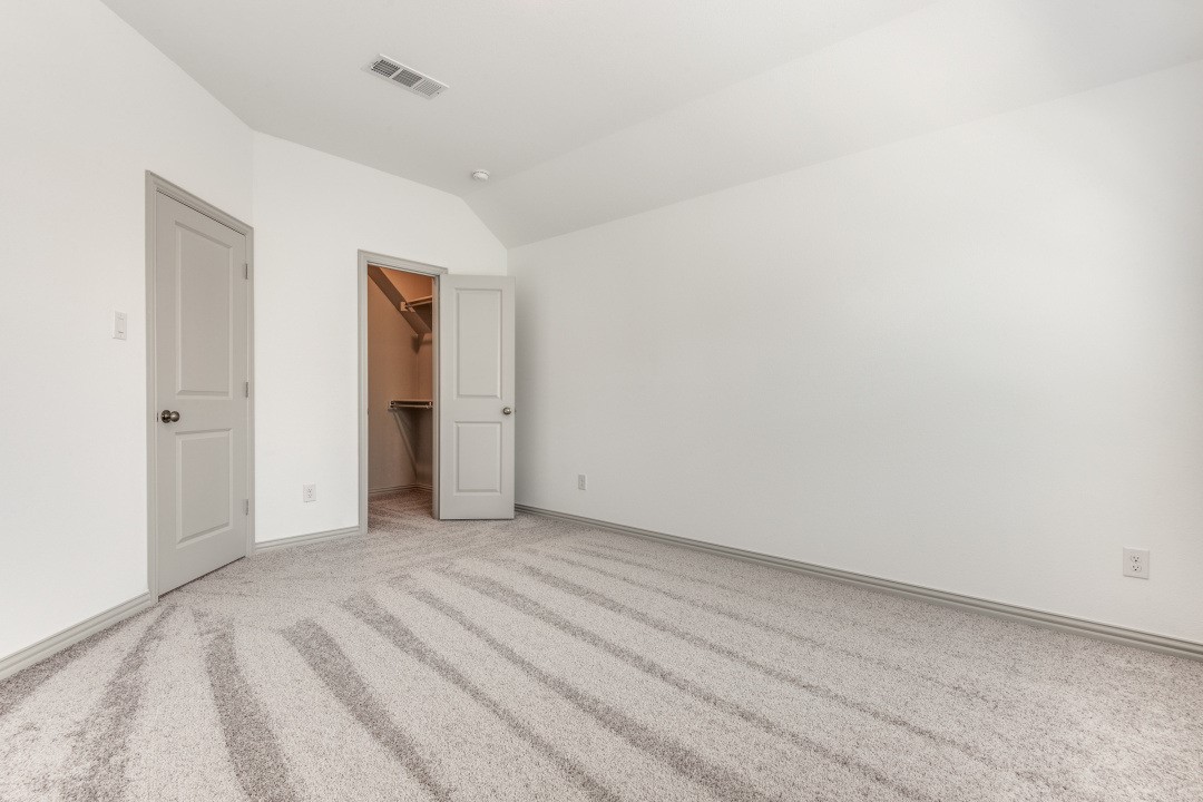 8913 Swallowtail Street Frisco TX 75035