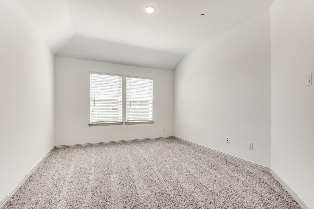 8913 Swallowtail Street Frisco TX 75035
