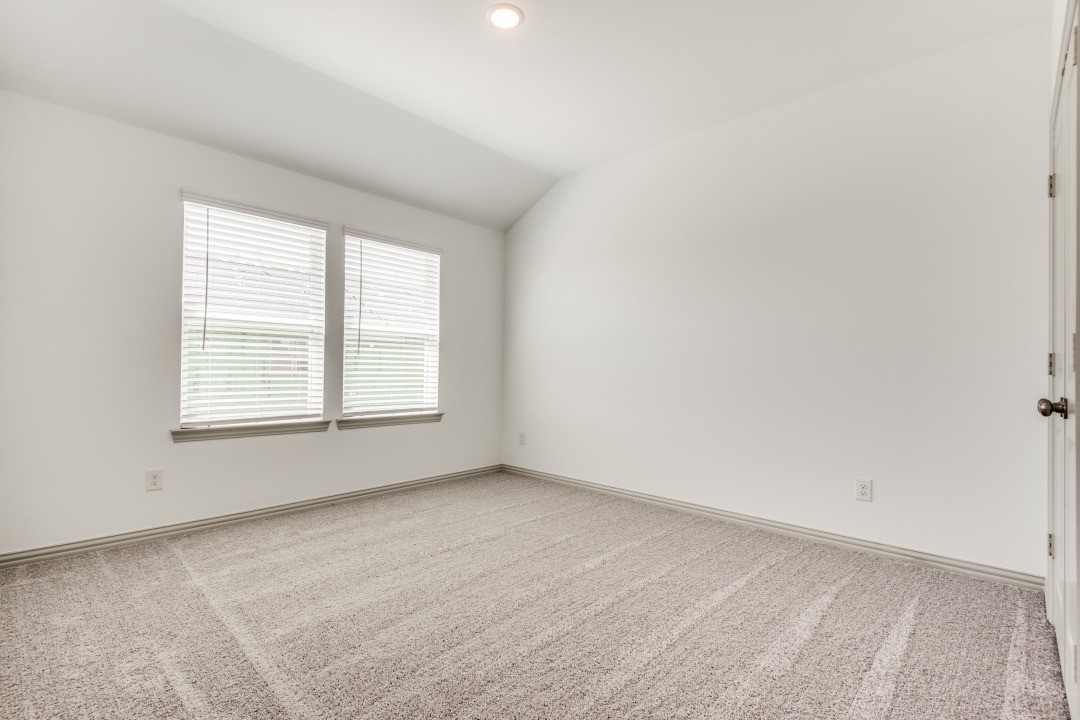8913 Swallowtail Street Frisco TX 75035