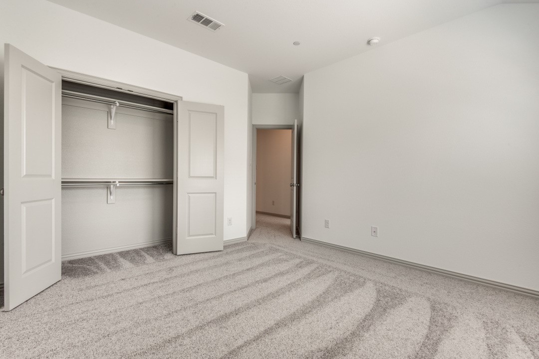 8913 Swallowtail Street Frisco TX 75035