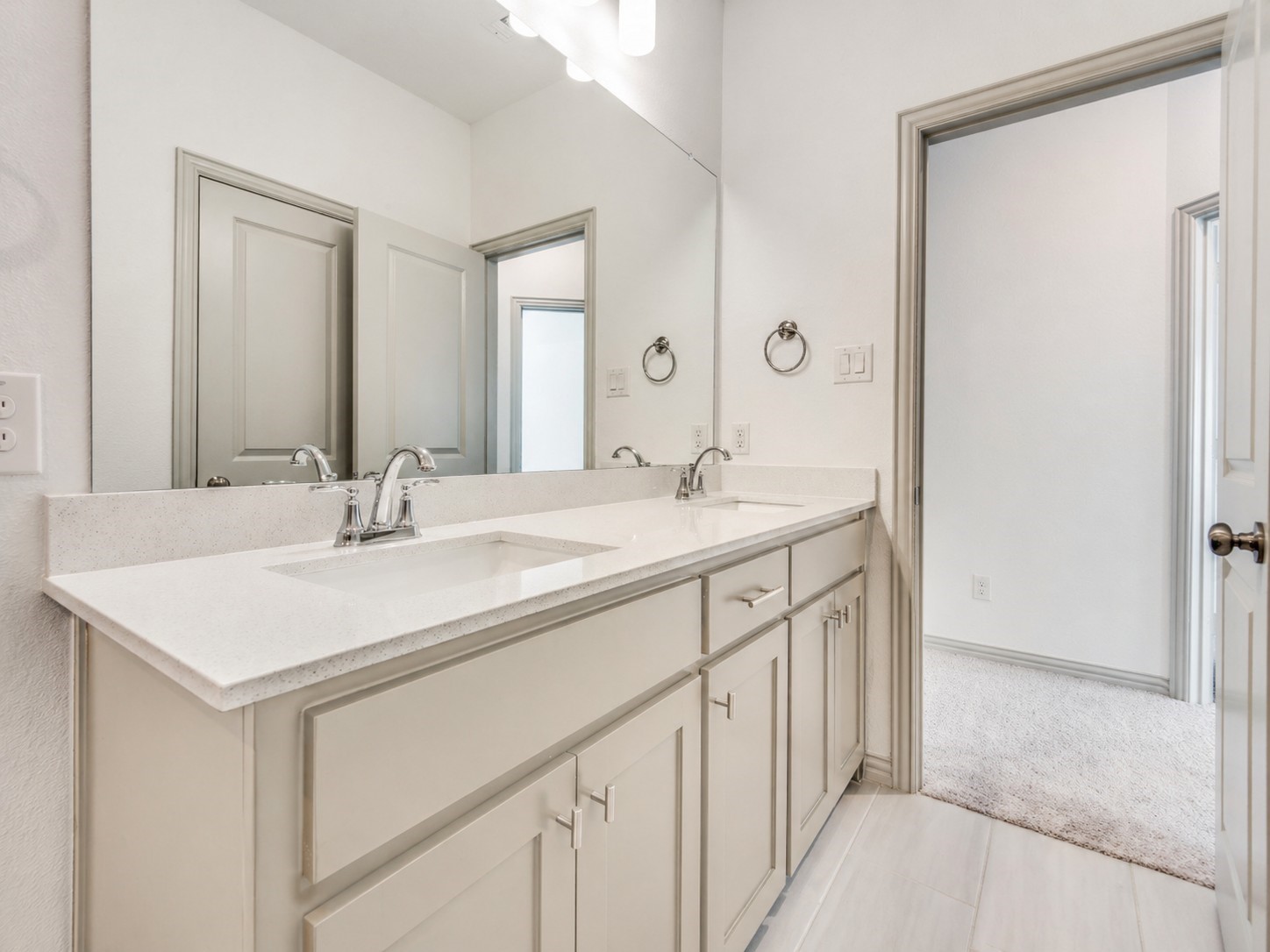 8913 Swallowtail Street Frisco TX 75035