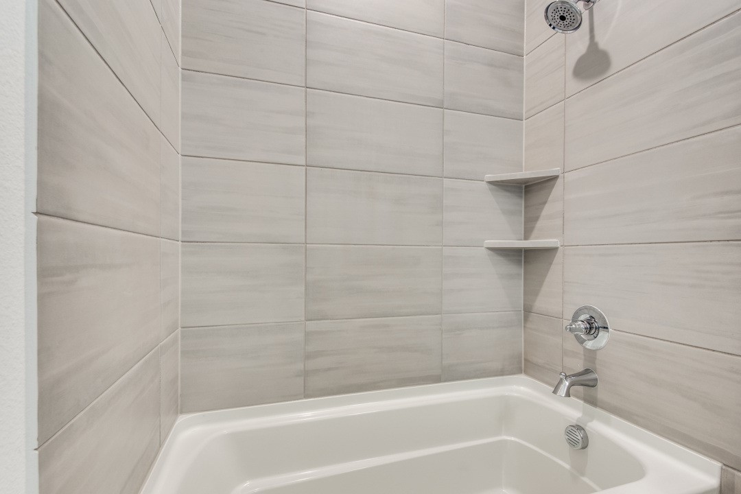 8913 Swallowtail Street Frisco TX 75035
