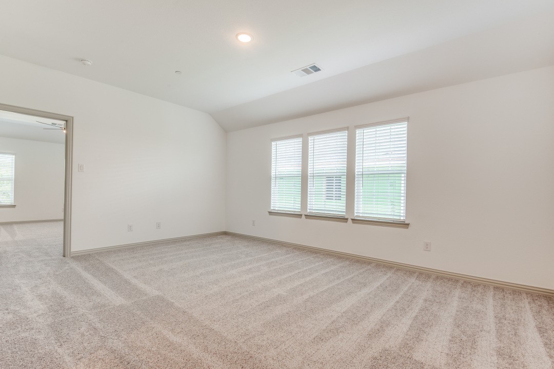 8913 Swallowtail Street Frisco TX 75035