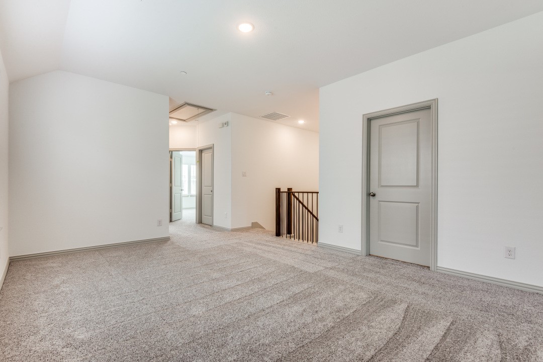 8913 Swallowtail Street Frisco TX 75035